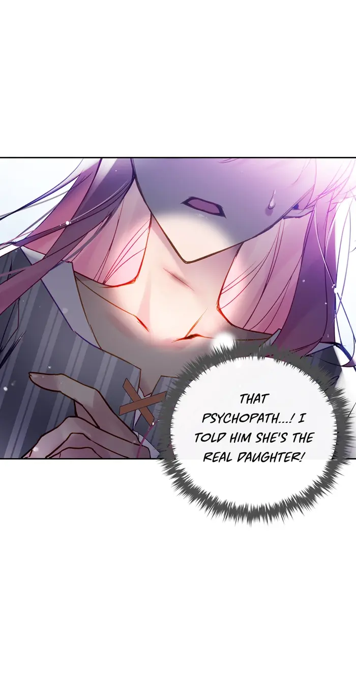 Villains Are Destined to Die Chapter 149 image 09_optimized